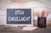 Controlled Open Enrollment for 2022-23