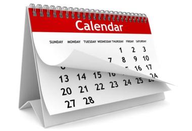 Read More - 2023-24 School Calendar