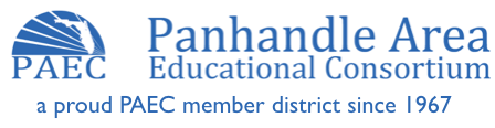 PAEC Panhandle Area Education Consortium