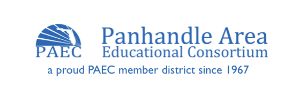 Panhandle Area Educational Consortium