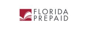 Florida prepaid